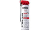 Chain Grease Ipone X-Trem Chain Off Road spray 100ml
