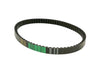 V-Belt Bando V/S 691x18x30mm Honda SFX / Bali / Peugeot SV / Zenith