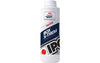 Gear Oil Ipone Box X-Trem 100% synthetic 1L