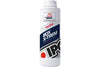 Gear Oil Ipone Box X-Trem 100% synthetic 1L