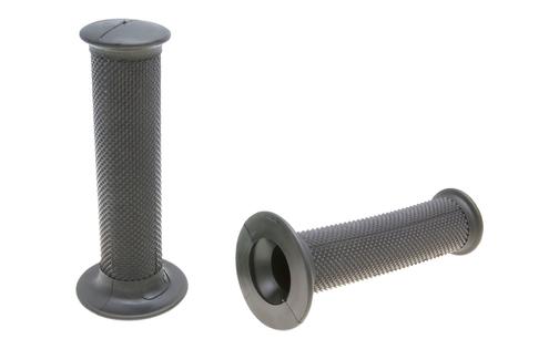 Grips Domino 1124 On-Road black