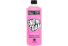 Snow Foam Cleaner Muc-Off 1l