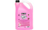Snow Foam Cleaner Muc-Off 5l