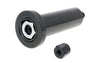 Crankshaft Installation Tool Buzzetti