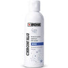 Metal Care Ipone Chrom'Alu cream 200ml