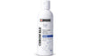 Metal Care Ipone Chrom'Alu cream 200ml