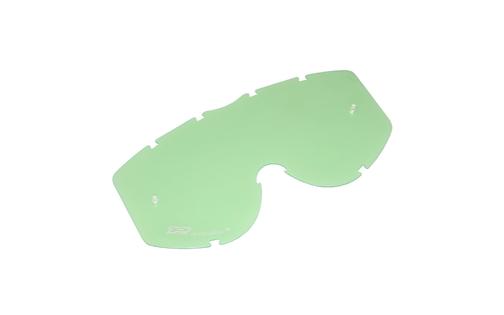 Goggle Lens 3210 Light Sensitive Progrip 3200 - 3201 - 3204 - 3301 - 3400 - 3450
