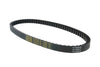 Drive Belt Dayco Power Plus Minarelli long