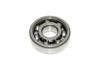 Ball Bearing SKF 6303 C4 17x47x14mm steel cage
