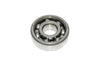 Ball Bearing SKF 6303 C4 17x47x14mm steel cage