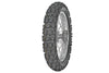 Enduro Tire Mitas MC23 Rockrider 80/90-21 48P TT
