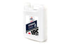 4-Stroke Oil 10W50 Ipone Racing Stroke 4 100% synthetic 4L