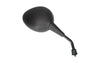 Mirror right Vparts Daelim S-Five 50