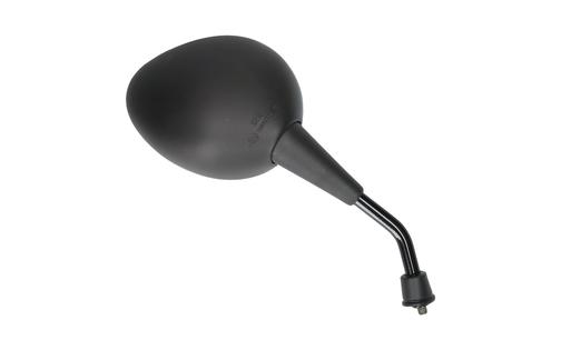 Mirror right Vparts Daelim S-Five 50
