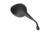 Mirror right Vparts Daelim S-Five 50