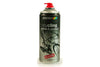 Care Spray Shine & Protect Motip 400ml