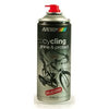 Care Spray Shine & Protect Motip 400ml