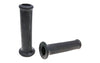 Grips Domino 0397 Trial / On-Road (open ends)