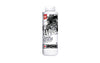 4-Stroke Oil 10W30 Ipone R4000 RS semi-synthetic 1L