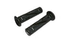 Grips ProGrip 838 Open End black/grey