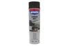 Rallye Spray Paint Presto matte black 500ml