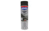 Rallye Spray Paint Presto matte black 500ml