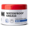 Grease Ipone Waterproof Grease 200g