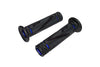 Grips ProGrip 838 Open End black/blue