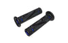 Grips ProGrip 838 Open End black/blue