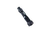 Spark Plug Cap NGK SD10F (8394)