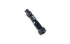 Spark Plug Cap NGK SD10F (8394)