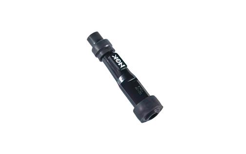 Spark Plug Cap NGK SD10F (8394)
