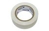 Insulating Tape HPX 5200 white 19mm x 10m
