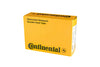 Inner Tube Continental 17" 3.00-3.25 - 100-110/80