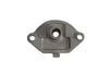 Carburetor Slide Cover Keihin PWK 19-28mm Carburetor