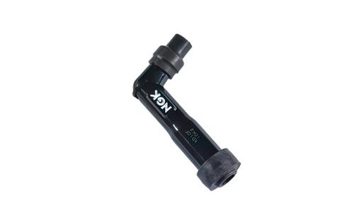 Spark Plug Cap NGK XD10F (8442)