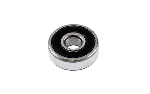 Wheel Bearing d.12x37x12mm SKF 6301-2RS