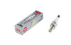 Spark Plug NGK CR9EKPA (7785)