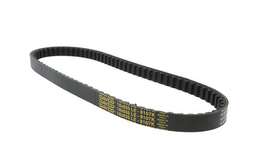 V-Belt Dayco Power Plus Honda SH / X8R 50 / SYM Joyride Evo 200ie