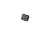 Small End Bearing Doppler 12x16x15