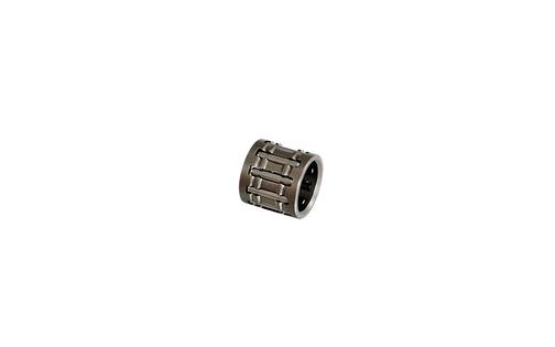 Small End Bearing Doppler 12x16x15