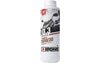 4-Stroke Oil 10W30 Ipone 10.3 semi-synthetic 1L