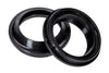 Dust Cover Set fork Naraku 37x49,5x4,7x14mm