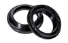 Dust Cover Set fork Naraku 37x49,5x4,7x14mm