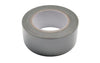 Duct Tape HPX 50mm x 25m silver