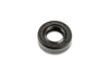 Oil Seal 20x35x5mm