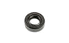Oil Seal 20x35x5mm