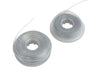 Safety Wire 0,8 mm x 22m