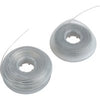 Safety Wire 0,8 mm x 22m