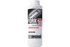 Fork Oil Extra Hard Ipone Fork 30 semi-synthetic 1L